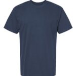 Unisex Hammer™ Maxweight T-Shirt