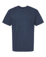 Unisex Hammer™ Maxweight T-Shirt