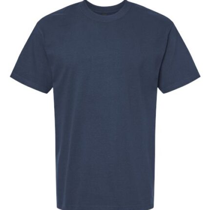 Unisex Hammer™ Maxweight T-Shirt