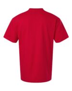Unisex Hammer™ Maxweight T-Shirt - Image 2