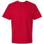 Unisex Hammer™ Maxweight T-Shirt