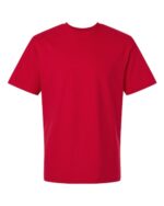 Unisex Hammer™ Maxweight T-Shirt