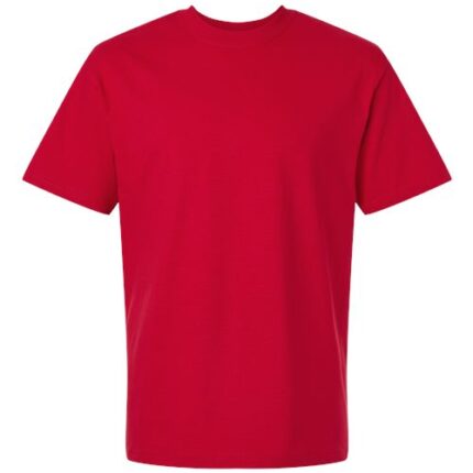 Unisex Hammer™ Maxweight T-Shirt