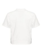 Women's Heavyweight Boxy T-Shirt - Image 2