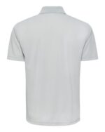 Men's Marco Performance Polo - Image 2