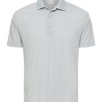 Men's Marco Performance Polo
