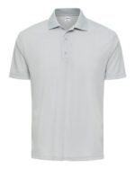 Men's Marco Performance Polo