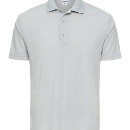 Men's Marco Performance Polo