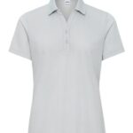 Women's Marco Performance Polo