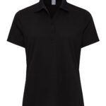 Women's Marco Performance Polo
