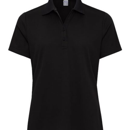Women's Marco Performance Polo