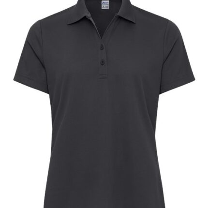 Women's Marco Performance Polo