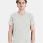 Unisex Perfect-T DTG T-Shirt