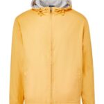 Men's Liberty Jacket