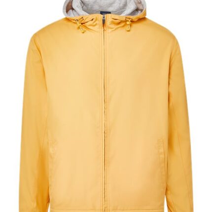 Men's Liberty Jacket