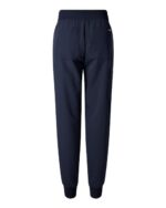 Women's Silex Knit-Waist Scrub Joggers - Image 2