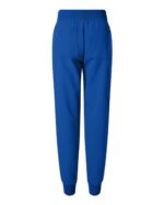 Women's Silex Knit-Waist Scrub Joggers - Image 2