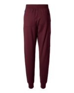 Women's Rubi UltraSOFT™ Scrub Joggers - Image 2