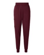 Women's Rubi UltraSOFT™ Scrub Joggers
