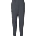 Women's Rubi UltraSOFT™ Scrub Joggers
