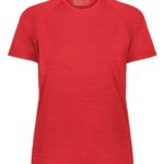 Women's Eco Revive™ All-Pro T-Shirt