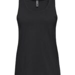 Women's Cotton Tank Top