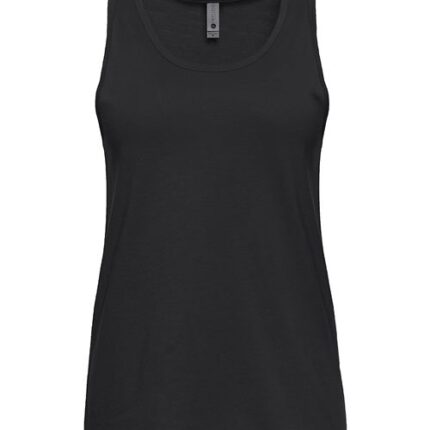 Women's Cotton Tank Top