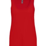 Women's Cotton Tank Top