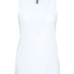 Women's Cotton Tank Top