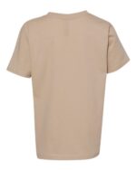 Youth Cotton T-Shirt - Image 2