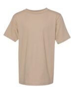 Youth Cotton T-Shirt