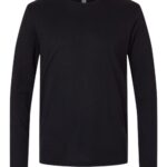 Unisex Triblend Long Sleeve T-Shirt