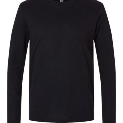 Unisex Triblend Long Sleeve T-Shirt