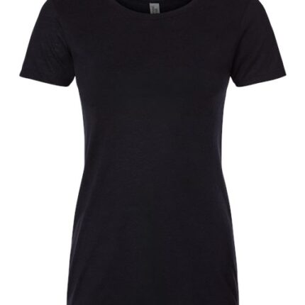 Women’s Triblend T-Shirt