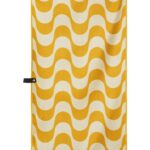 Fitness Towel