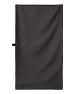 Fitness Towel - Image 2
