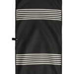 Fitness Towel
