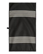 Fitness Towel