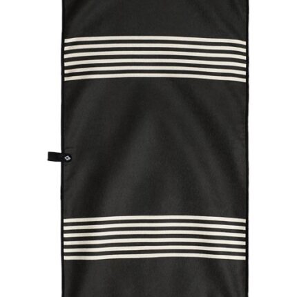 Fitness Towel