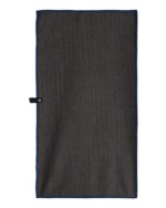 Fitness Towel - Image 2