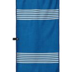 Fitness Towel