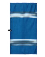 Fitness Towel