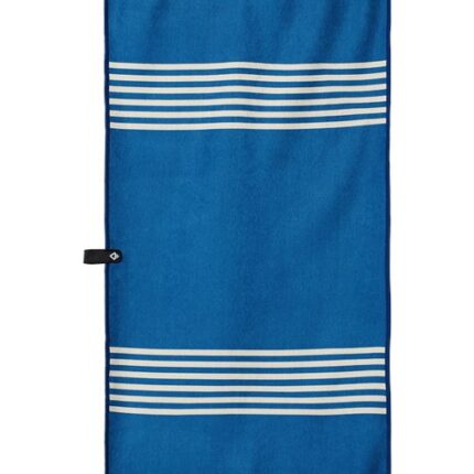 Fitness Towel