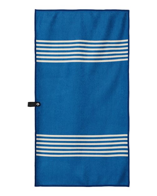116087_f_fm Fitness Towel - Image 1
