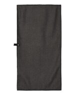 Fitness Towel - Image 2