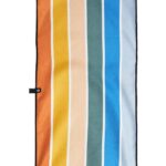 Fitness Towel