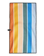 Fitness Towel