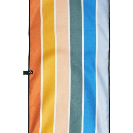 Fitness Towel