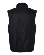 Men's Phantom Insulated Vest - Image 2
