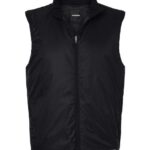Men's Phantom Insulated Vest